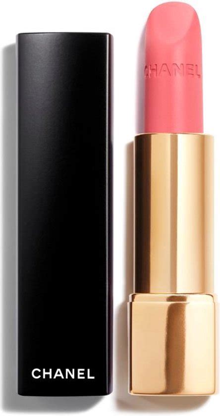 chanel rouge allure peaceful dupe|Chanel Beauty Must.